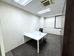 E-centre @ Redhill (D3), Factory #519477161